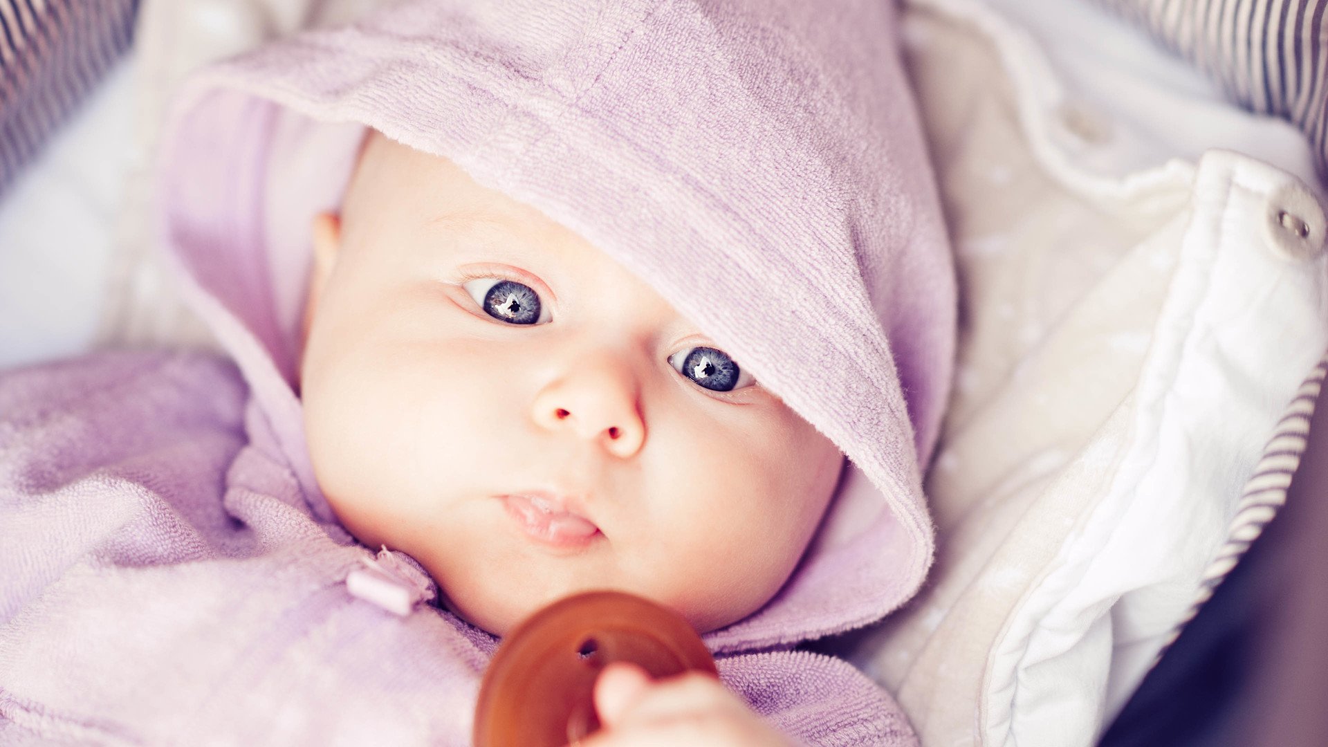 苏州供卵公司机构捐卵女孩怀孕两个月胎儿停止发育什么原因